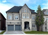 61 Keatley Dr, Vaughan