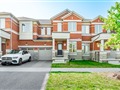 113 Decast Cres, Markham