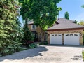 69 Kirkhill Pl, Vaughan