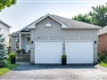 1085 Kensington St, Innisfil