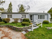 1 Main St, Innisfil