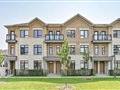 89 Feeney Lane, Markham