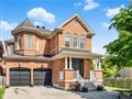 59 Waite Cres, Whitchurch-Stouffville