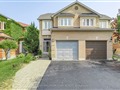 573 Skinner Ave, Newmarket