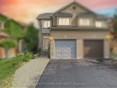 573 Skinner Ave, Newmarket