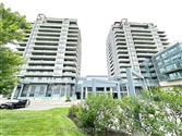 9090 Yonge St 307, Richmond Hill