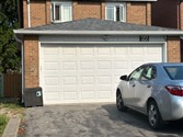 66 Ashmore Cres, Markham