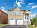 348 St Joan Of Arc Ave, Vaughan