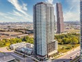 7895 Jane St 610, Vaughan