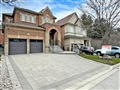 61 Bush Ridges Ave, Richmond Hill