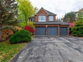 170 Widdifield Ave, Newmarket