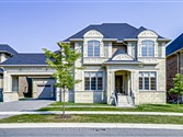 265 Woodgate Pines Dr, Vaughan