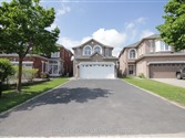 62 Toporowski Ave (Bsmt), Richmond Hill