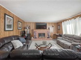 67 Hillsview Rd, Bradford West Gwillimbury