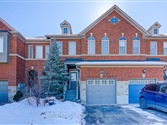 45 Starwood Rd, Vaughan