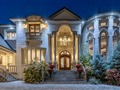 68 Davidson Dr, Vaughan