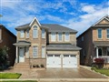 516 Napa Valley Ave, Vaughan