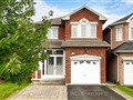 11 Martini Dr, Richmond Hill