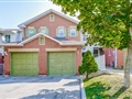 517 Winkworth Crt, Newmarket