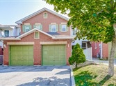 517 Winkworth Crt, Newmarket