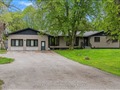 22305 Kennedy Rd, East Gwillimbury