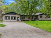 22305 Kennedy Rd, East Gwillimbury