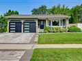 52 Ramona Blvd, Markham