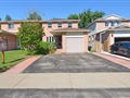 52 Daniele Ave, New Tecumseth