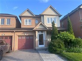 52 Cider Cres, Richmond Hill