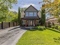 245 Lakeland Cres, Richmond Hill