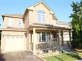 78 Trojan Cres, Markham