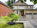 47 Abilene Crt, Richmond Hill