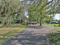 20515 Kennedy Rd, East Gwillimbury