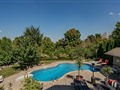 309 Treelawn Blvd, Vaughan