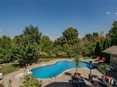 309 Treelawn Blvd, Vaughan