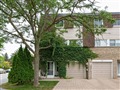 653 Village Pkwy 51, Markham