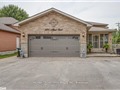 1104 Alfred St, Innisfil