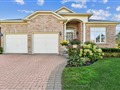 2 Suggs Lane, Whitchurch-Stouffville