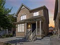 71 Pearl Lake Rd, Markham