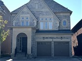 145 Fitzmaurice Dr, Vaughan