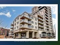 7730 Kipling Ave 1007, Vaughan