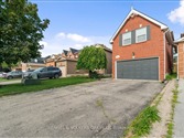 165 Heydon Ave, New Tecumseth