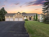 39 Vanderpost Cres, Essa