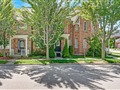 35 Queens Plate Dr, Markham