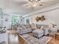 260 Davis Dr 207, Newmarket