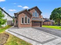 37 Oakhurst Dr, Vaughan