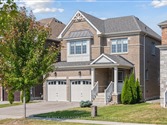 12 Deer Pass Rd, East Gwillimbury