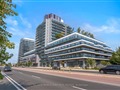 9471 Yonge St 908, Richmond Hill