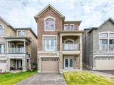 117 Kennedy Blvd, New Tecumseth