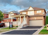 27 Appleview Rd Main, Markham